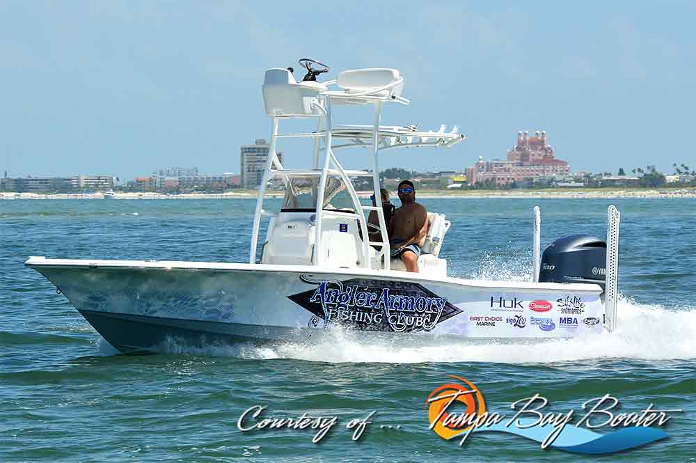 Pass A Grille Pass | 7/19