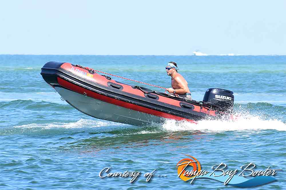 Pass A Grille Pass 8/15