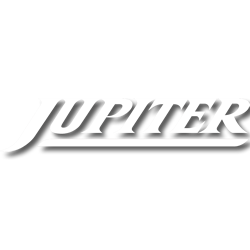jupiter-250.png
